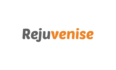 Rejuvenise.com